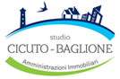 Studio Cicuto – Baglione s.r.l. - Contatti